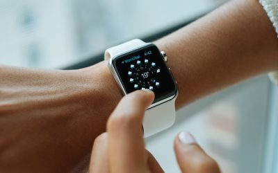 How Wearable Tech Is Changing Our Lives